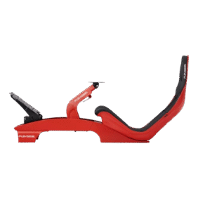 Playseat F1 Red RF00046 - Image 2