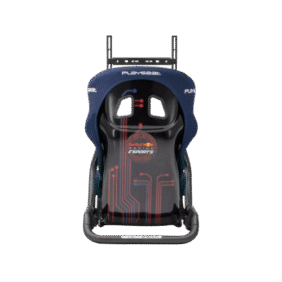 Playseat Sensation PRO - Red Bull Racing Esports Edition RSP00170 - Image 5