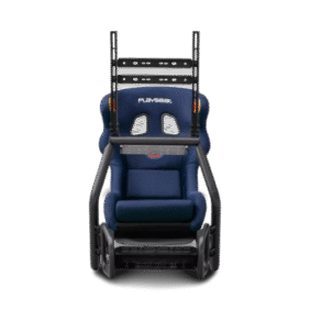 Playseat Sensation PRO - Red Bull Racing Esports Edition RSP00170 - Image 4