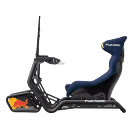 Playseat Sensation PRO - Red Bull Racing Esports Edition RSP00170 - Image 3
