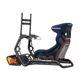 Playseat Sensation PRO - Red Bull Racing Esports Edition RSP00170 - Image 2