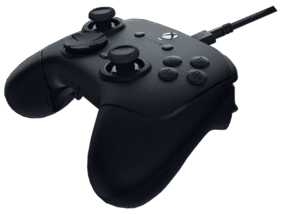 Razer Wolverine V3 Pro - Black - Image 3