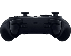 Razer Wolverine V3 Pro - Black - Image 2
