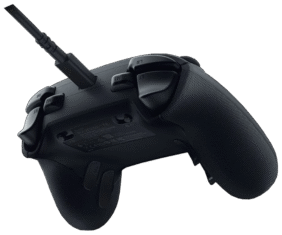 Razer Wolverine V3 Pro - Black - Image 5