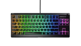 SteelSeries Apex 3 TKL