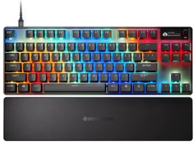 SteelSeries Apex Pro Gen 3 TKL US