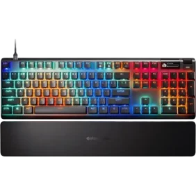 SteelSeries Apex Pro Gen 3 US