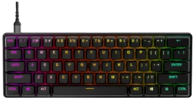 SteelSeries Apex Pro Mini US