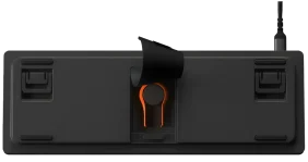 SteelSeries Apex Pro Mini US - Image 2