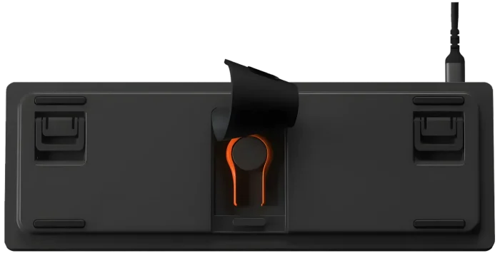 SteelSeries Apex Pro Mini US - Image 2