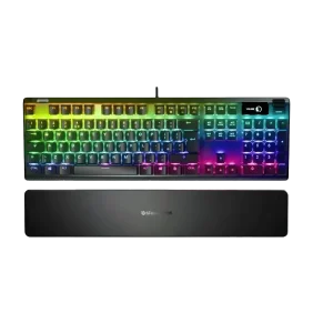 SteelSeries Apex Pro US