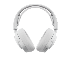 SteelSeries Arctis Nova 5P White - Image 2