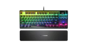 SteelSeries Apex Pro TKL (2023)​ US 64856