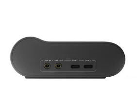 SteelSeries Arctis Nova Pro Wireless White - Image 4