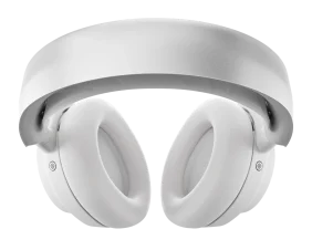 SteelSeries Arctis Nova Pro Wireless White - Image 2
