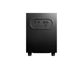 SteelSeries Arena 7 - Image 2