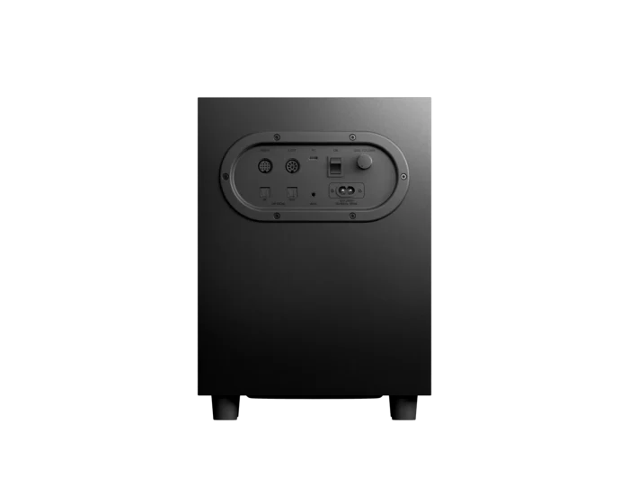 SteelSeries Arena 7 - Image 2