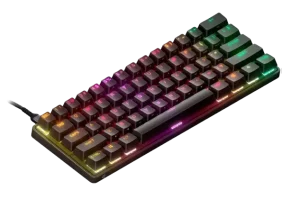 SteelSeries Apex 9 Mini​ US 64837 - Image 3