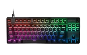 SteelSeries Apex 9 TKL US 64847