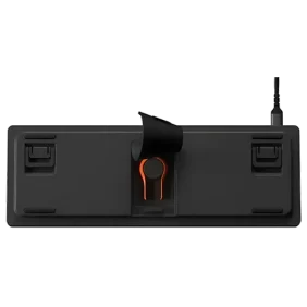 SteelSeries Apex Pro Mini Wireless US - Image 2