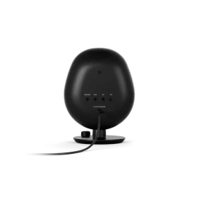 SteelSeries Arena 3 - Image 2