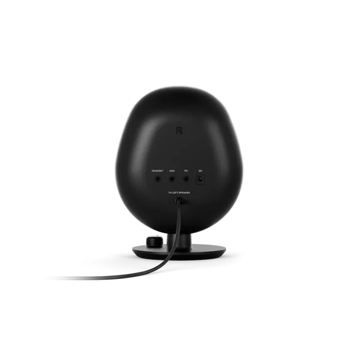 SteelSeries Arena 3 - Image 2