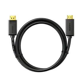 UGREEN DP101 DisplayPort to 4K HDMI Cable 3m - Image 3
