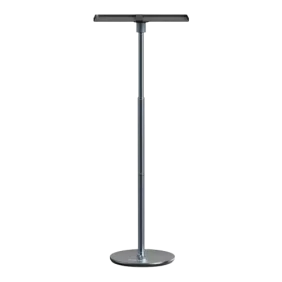 Wanbo Floor Stand Pro