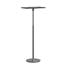 Wanbo Floor Stand Pro - Image 2