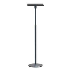 Wanbo Floor Stand Pro - Image 4