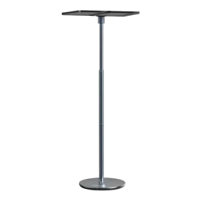 Wanbo Floor Stand Pro - Image 3