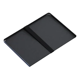 Wanbo Floor Stand Pro Tray - Image 2