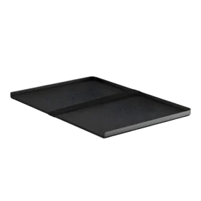 Wanbo Floor Stand Pro Tray - Image 3