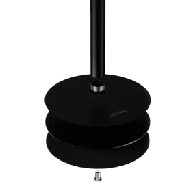 Wanbo Professional Desk Bracket - Image 2