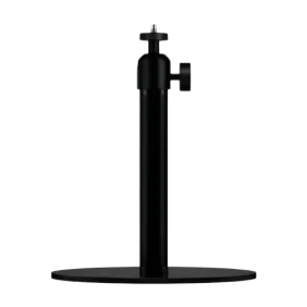 Wanbo Professional Desk Bracket - Image 5