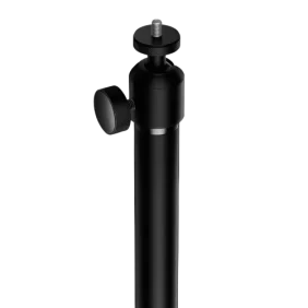 Wanbo Professional Desk Bracket - Image 4