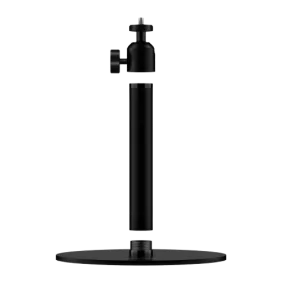 Wanbo Professional Desk Bracket - Image 3