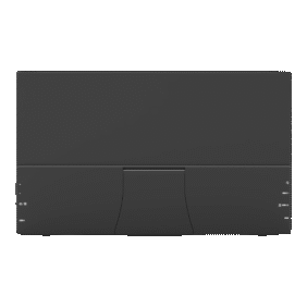 Port Connect 15.6″ Full HD Touchscreen Portable Monitor - Image 4