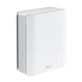 Asus ZenWiFi BT8 Tri-band WiFi 7 (802.11be) Smart AiMesh Extendable Router - Image 2
