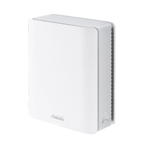 Asus ZenWiFi BT8 Tri-band WiFi 7 (802.11be) Smart AiMesh Extendable Router - Image 3