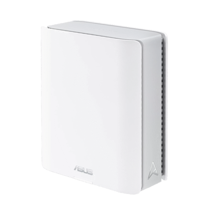 Asus ZenWiFi BT8 Tri-band WiFi 7 (802.11be) Smart AiMesh Extendable Router - Image 3