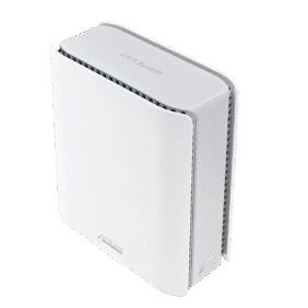 Asus ZenWiFi BT8 Tri-band WiFi 7 (802.11be) Smart AiMesh Extendable Router - Image 4