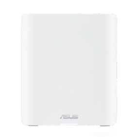Asus ZenWiFi BT8 Tri-band WiFi 7 (802.11be) Smart AiMesh Extendable Router - Image 5