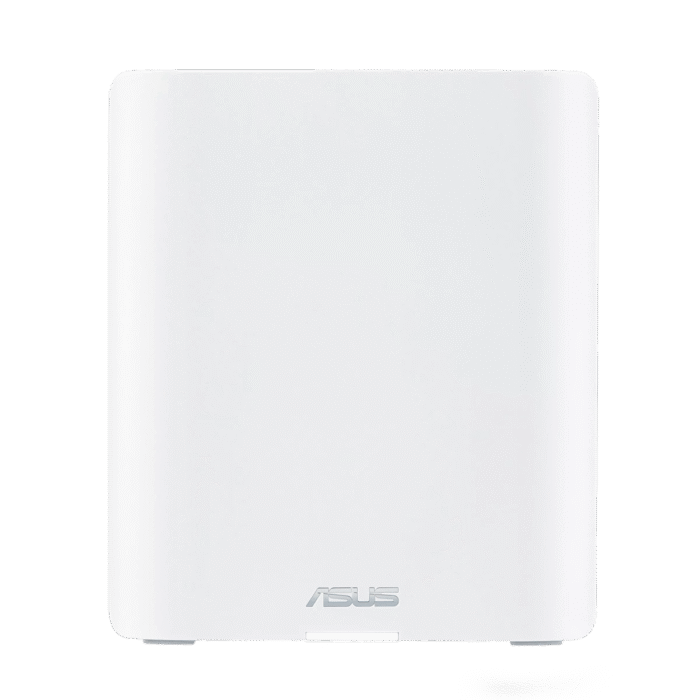 Asus ZenWiFi BT8 Tri-band WiFi 7 (802.11be) Smart AiMesh Extendable Router - Image 5
