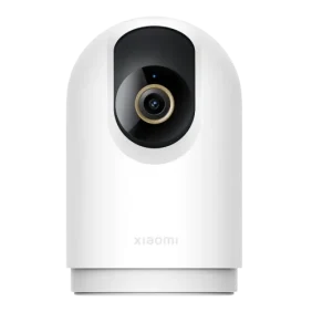 Xiaomi Smart Camera C500 Pro (5MP, HDR, AI Detection)