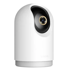 Xiaomi Smart Camera C500 Pro (5MP, HDR, AI Detection) - Image 2
