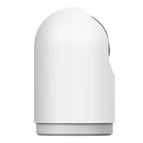 Xiaomi Smart Camera C500 Pro (5MP, HDR, AI Detection) - Image 3