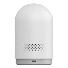Xiaomi Smart Camera C500 Pro (5MP, HDR, AI Detection) - Image 4