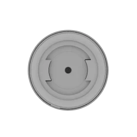 Xiaomi Smart Camera C500 Pro (5MP, HDR, AI Detection) - Image 5