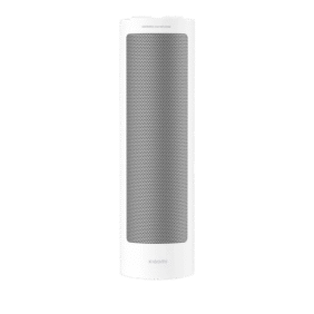 Xiaomi Fan Heater (2000W, PTC Ceramic, 70° Oscillation)